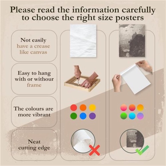 Dark Academia Room Decor -Gothic Home Decor, Moody Halloween Decor,Dark Academia - Picture 6 of 8